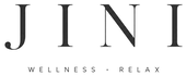 JINI logo